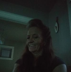 Meet your Posher, Stacy